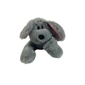 Applause Daydreamers Dixie Mouse Plush 12" Stuffed Toy Lovey